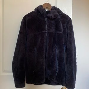 Uniqlo Hoodie